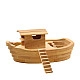 Ostheimer Ark van Noach