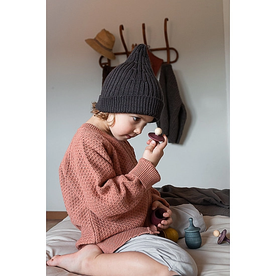 Grapat Little Things paars