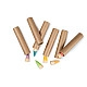 Grapat Baby Sticks 