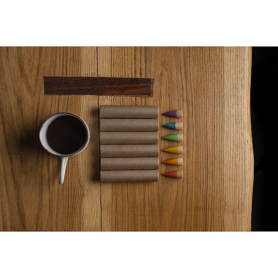 Grapat Baby Sticks 