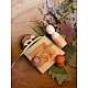 Ostheimer & Grapat Hello Autumn! 