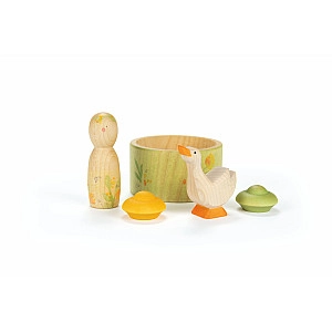 Hallo Zomer! - Limited Edition