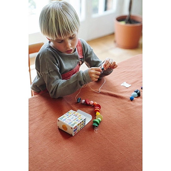 Grapat Adventskalender 2026