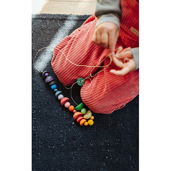 Grapat Adventskalender 2026