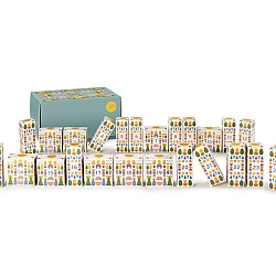 Grapat Adventskalender 2026