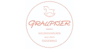Graupner Holzminiaturen