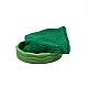 Grennn x Little Botanic label Waves Basis Speelset Regenboog