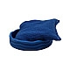 Grennn x Little Botanic label Waves Basis Speelset Regenboog