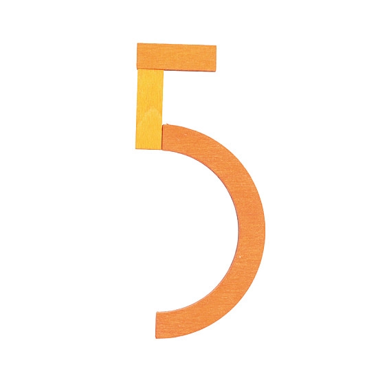 Grimms Letters bordspel