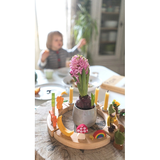 Grimm's Steker Eekhoorn