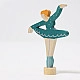 Grimm's Steker Ballerina Zee - SHOWMODEL
