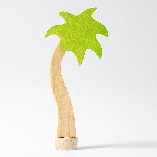 Grimm's Steker palm