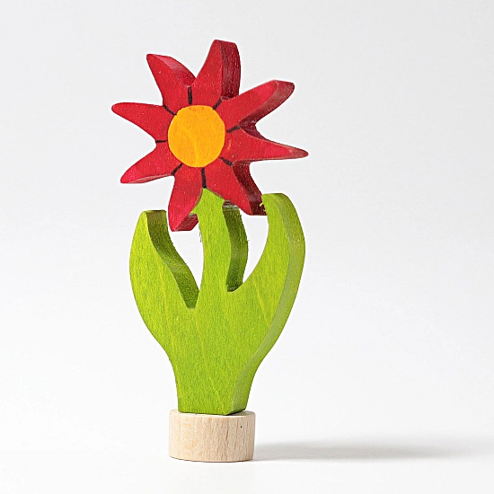 Grimm's Steker aster