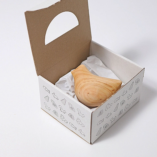 Grimm's Vogel Naturel