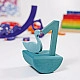 Grimm's Regenboog Getallenwereld