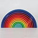 Grimm's Regenboog Getallenwereld