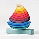 Grimms Toren boot