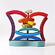 Grimms Toren boot