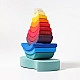 Grimms Toren boot
