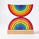 Grimm's Stapeltoren Regenboog