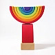 Grimm's Stapeltoren Regenboog