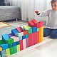 Grimm's Blokkendoos schuine helling