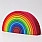 Grimm's Regenbogen 