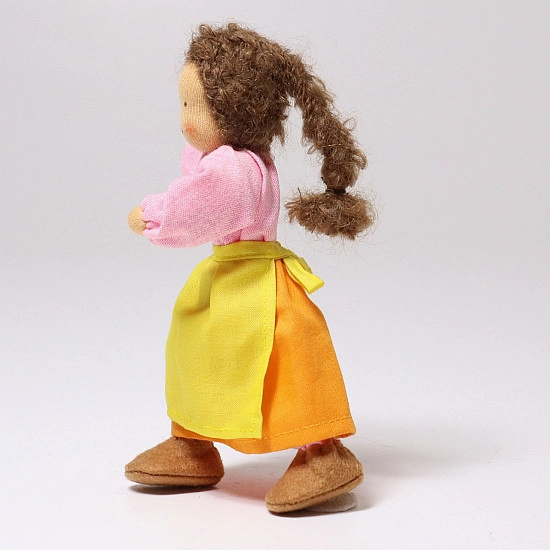 Grimm's Pop Mrs. Alder 