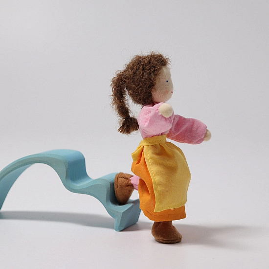 Grimm's Pop Mrs. Alder 