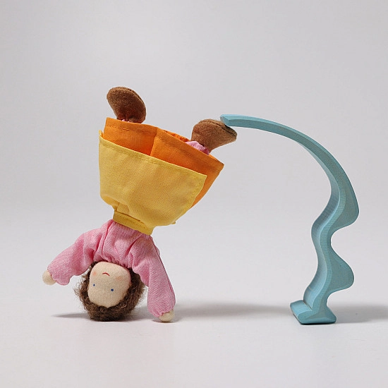 Grimm's Pop Mrs. Alder 