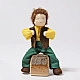 Grimm's Pop Mr. Alder 