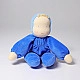 Grimm's Pop blauw