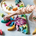 Cadeaus vanaf €100,-