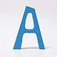 Grimm's houten letter A