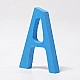 Grimm's houten letter A