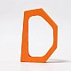 Letter D antroposofisch