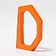 Letter D antroposofisch