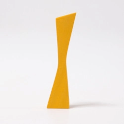 Letter I antroposofisch