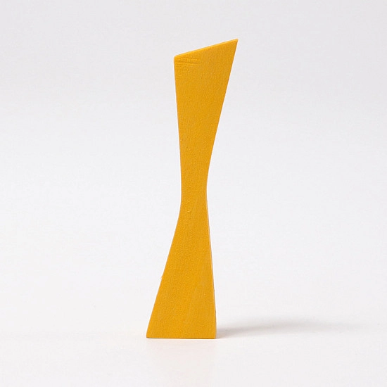 Grimm's Letter I antroposofisch 