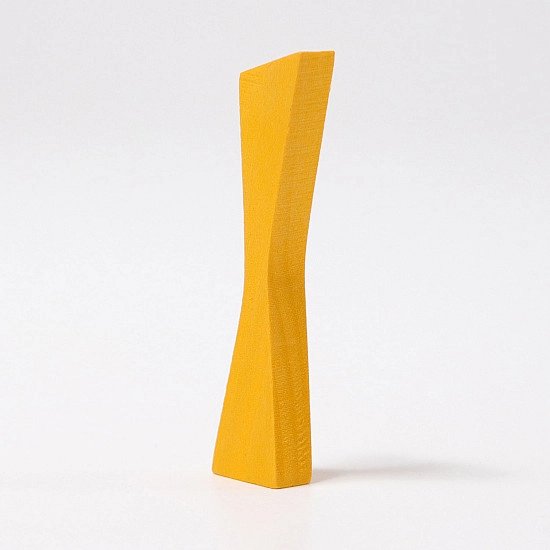 Grimm's Letter I antroposofisch 