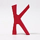 Grimm's Letter K antroposofisch