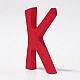 Grimm's Letter K antroposofisch
