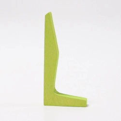 Letter L antroposofisch