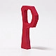 Grimm's Letter P antroposofisch