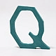 Grimm's Letter Q antroposofisch