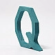 Grimm's Letter Q antroposofisch