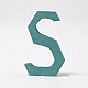 Grimm's Letter S antroposofisch 
