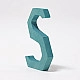 Grimm's Letter S antroposofisch 