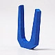 Grimm's Letter U antroposofisch 