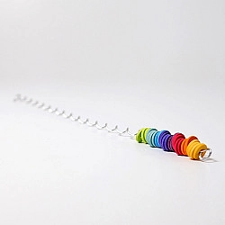 Spirelli lang Spirelli lang